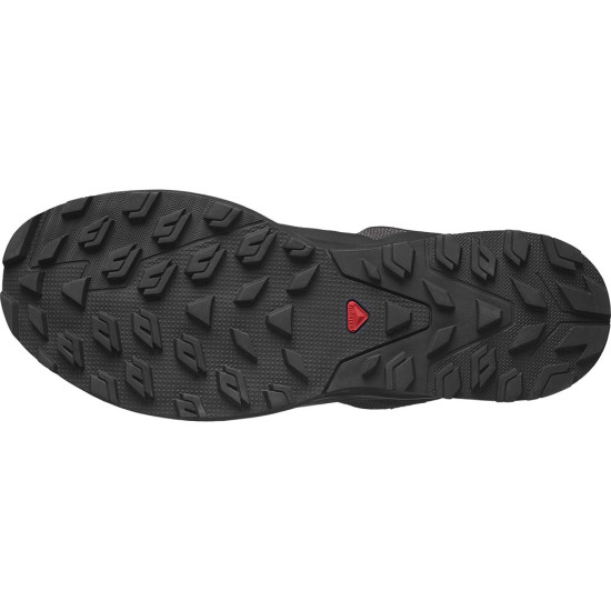 Salomon Outrise GTX